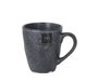 La Mediterranea Taza Nebula 180ml MD