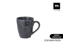 La Mediterranea Taza Nebula 180ml MD