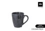 La Mediterranea Taza Nebula 180ml MD