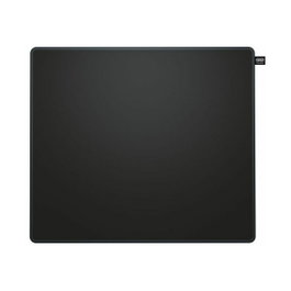 Cherry XTRFY GP5 Black Mediano