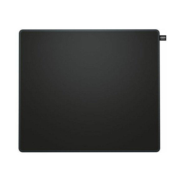 Cherry XTRFY GP5 Black Mediano Cherry XTRFY GP5 Black Mediano
