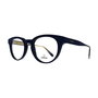 Montura de Gafas Hombre Omega OM5003_H-090-52