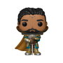 Funko Pop Cine Dungeons & Dragons