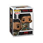 Funko Pop Cine Dungeons & Dragons