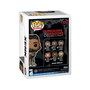 Funko Pop Cine Dungeons & Dragons