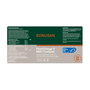 Bonusan PrimOmega-3 MSC 60 perlas