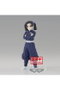 Banpresto Figura Aoi Kanzaki Demon Slayer: Kimetsu no Yaiba 15 cm