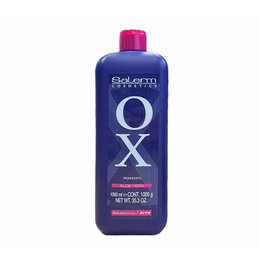 Salerm Perhoxyl Lila 1000ml