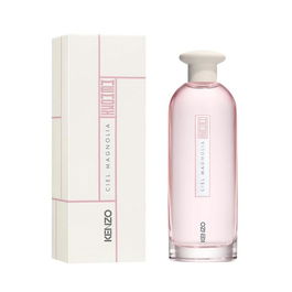 Kenzo Memori Ciel Magnolia Epv 75ml
