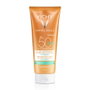 Vichy Capital Soleil Leche-gel SPF 50+ 200ml