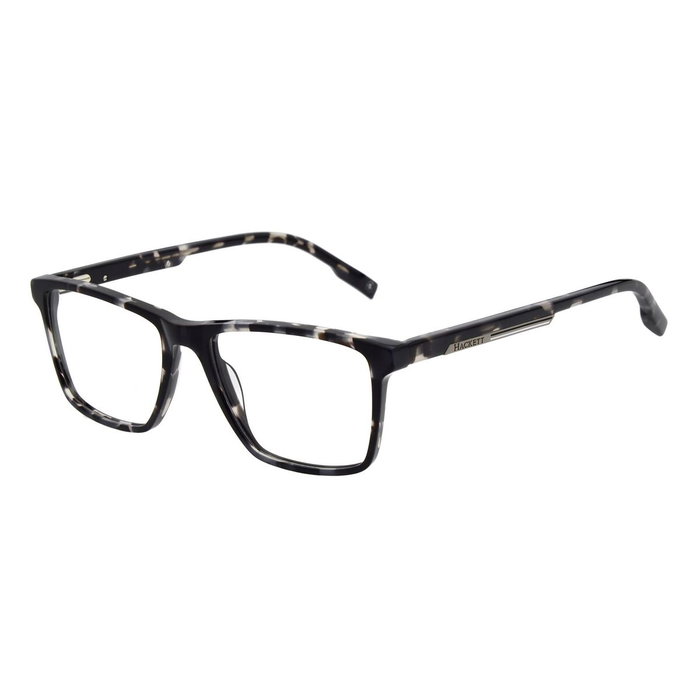 Montura de Gafas Hombre Hackett London HEK1313 54948 Montura de Gafas Hombre Hackett London HEK1313 54948
