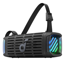 Anker Soundcore Boom 3 Altavoz Bluetooth Portátil