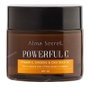 Alma Secret Powerful C Antiedad Iluminadora Chía SPF30