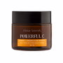 Alma Secret POWERFUL C Antiedad Iluminadora Chía SPF30 Crema Facial Antioxidante para Pieles Maduras 50 ml