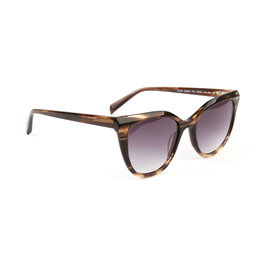Gafas de Sol Mujer Bulget BG9261 53P01