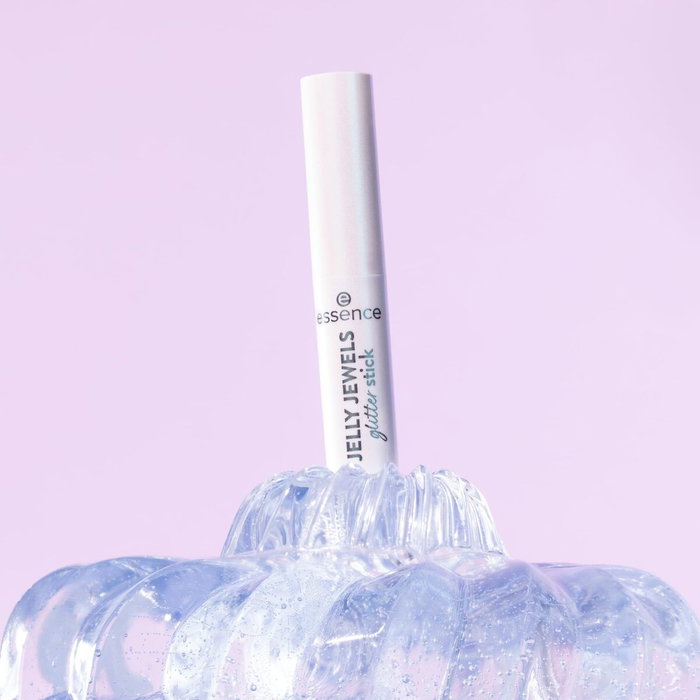 Essence JELLY JEWELS Iluminador Stick 02-Diamond Dust Essence JELLY JEWELS Iluminador Stick 02-Diamond Dust