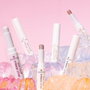 Essence JELLY JEWELS Iluminador Stick 02-Diamond Dust