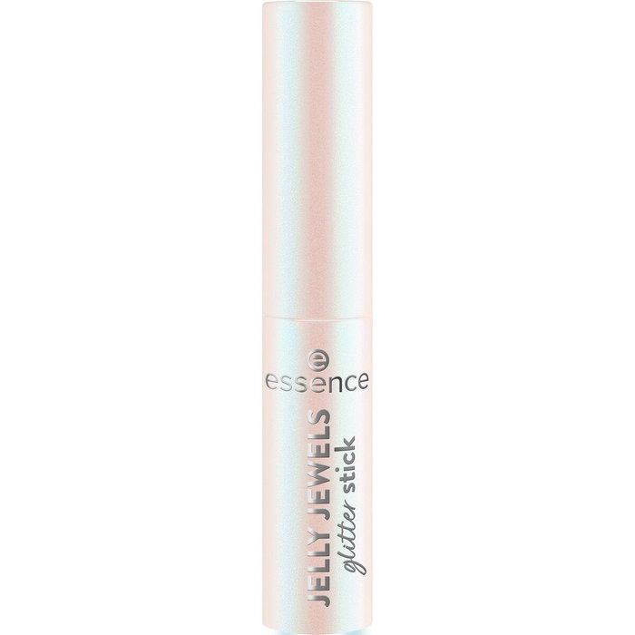 Essence JELLY JEWELS Iluminador Stick 02-Diamond Dust Essence JELLY JEWELS Iluminador Stick 02-Diamond Dust