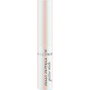 Essence JELLY JEWELS Iluminador Stick 02-Diamond Dust