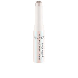 Essence JELLY JEWELS Iluminador Stick 02-Diamond Dust