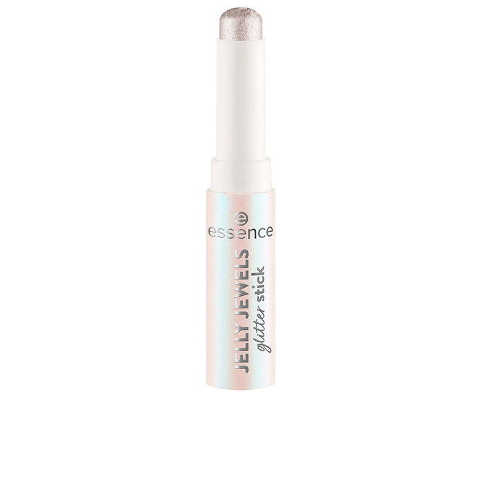 Essence JELLY JEWELS Iluminador Stick 02-Diamond Dust Essence JELLY JEWELS Iluminador Stick 02-Diamond Dust