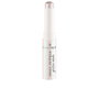 Essence JELLY JEWELS Iluminador Stick 02-Diamond Dust