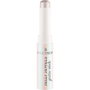 Essence JELLY JEWELS Iluminador Stick 02-Diamond Dust