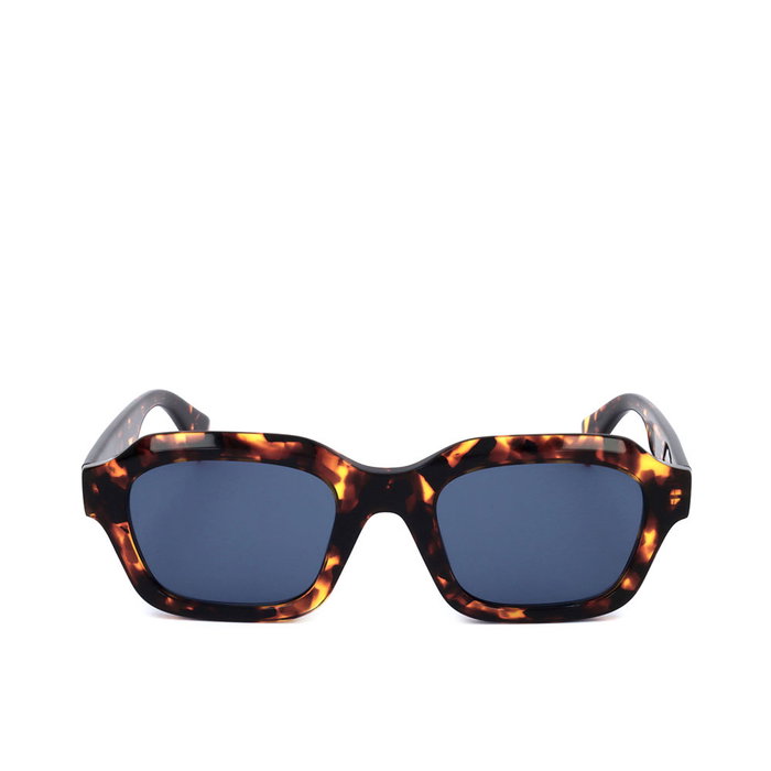 Kenzo KZ40175I Gafas de sol hombre Montura rectangular 53-22-145 Kenzo KZ40175I Gafas de sol hombre Montura rectangular 53-22-145