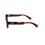 Kenzo KZ40175I Gafas de sol hombre Montura rectangular 53-22-145