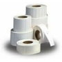 Zebra Z-Perform 1000T Etiquetas Autoadhesivas 70x30mm Blanco