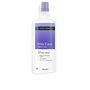 John Frieda Frizz-Ease Dream Curls Definidor de Rizos Spray 200 ml