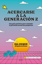 Acercarse a la generación Z, ZENITH - Superfamilias