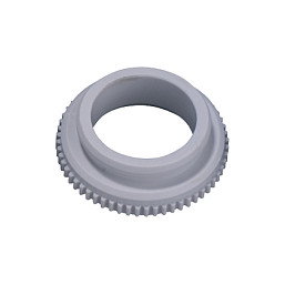 Theben VA80 Ventiladapter 9070437