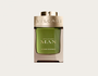 Bvlgari Man Wood Essence Eau de Parfum 60 ml Spray
