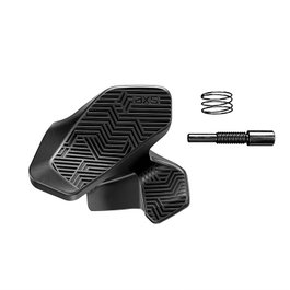 Sram Palanca de Cambio Eagle AXS Controlador Electrónico con Paleta Independiente