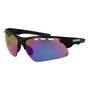 Gafas de Sol Unisex Superdry SDS SPRINT 62127