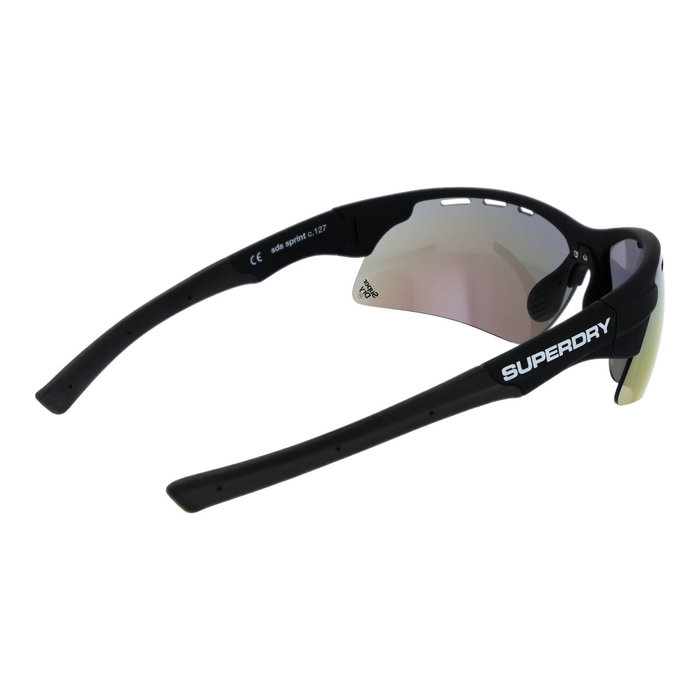 Gafas de Sol Unisex Superdry SDS SPRINT 62127