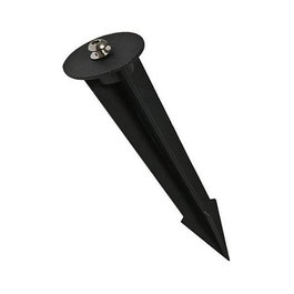 Synergy21 Synergy 21 LED Spot Outdoor Baustrahler con estaca grande
