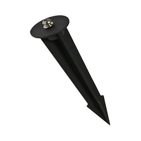 Synergy21 Synergy 21 LED Spot Outdoor con estaca grande para tierra para exteriores Synergy21 Synergy 21 LED Spot Outdoor con estaca grande para tierra para exteriores