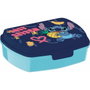 Safta Sandwichera Rectangular Stitch Modelos Surtidos
