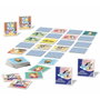 Ravensburger Juego Memory Bluey 64 Cartas