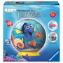 Ravensburger Juego Memory Bluey 64 Cartas