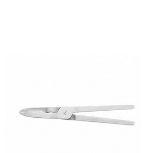 Dbmark Rompemarisco Tenaza 18 cm Dbmark Rompemarisco Tenaza 18 cm