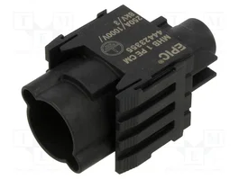 LAPP Conector Industrial HDC EPIC® MHB 1 PE CM 250A