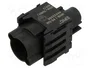 LAPP Conector Industrial HDC EPIC® MHB 1 PE CM 250A