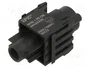 LAPP Conector Industrial HDC EPIC® MHB 1 PE CM 250A
