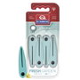 Drmarcus Ambientador Easy Clip Fresh Garden