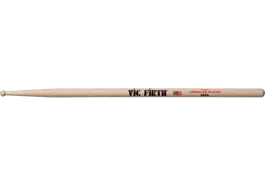 Vic Firth Baquetas 7A Vf American Sound Medidas 39.1x2x2.7cm