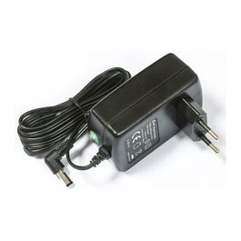 MikroTik SAW30-240-1200GR2A Fuente de alimentación Interior 24V 1.2A Negro