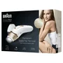 Braun Silk-expert Pro 5 PL5154 IPL